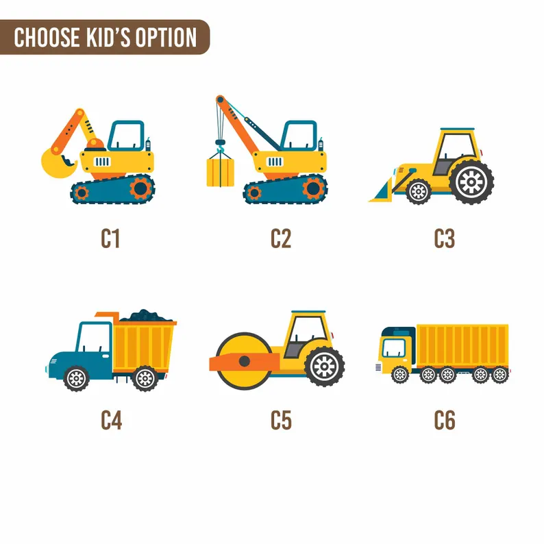 Tired Dads Club Construction Car Track Shirt, Personalized Kid Face Father Day Gift For Dad, Playing Car On Daddy Back, Car Race Track