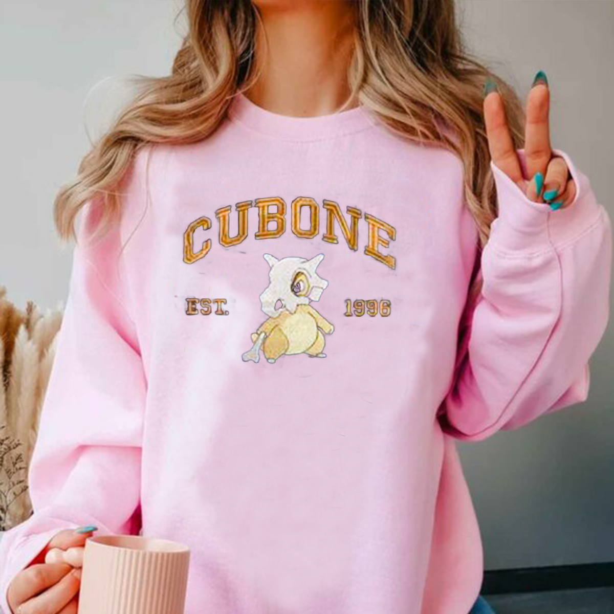Anime Embroidered T-Shirt ,Crewneck Sweatshirt,Hoodie,A Perfect Gift For Anime Enthusiasts,Personal Anime Gift Hoodie,Perfect Gift For Anime Lovers.