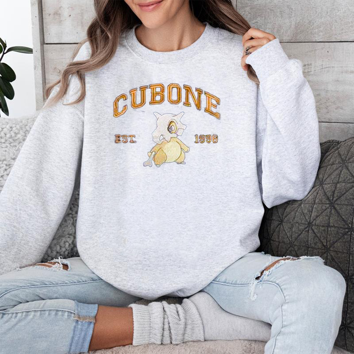 Anime Embroidered T-Shirt ,Crewneck Sweatshirt,Hoodie,A Perfect Gift For Anime Enthusiasts,Personal Anime Gift Hoodie,Perfect Gift For Anime Lovers.