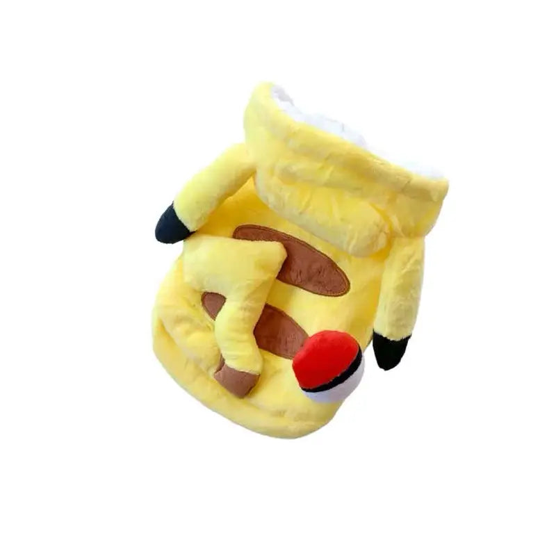 Cute Anime Pet Clothes,Gift For Cats And Dogs.Anime Couples Apparel.Valentine's Day Gift for Couples