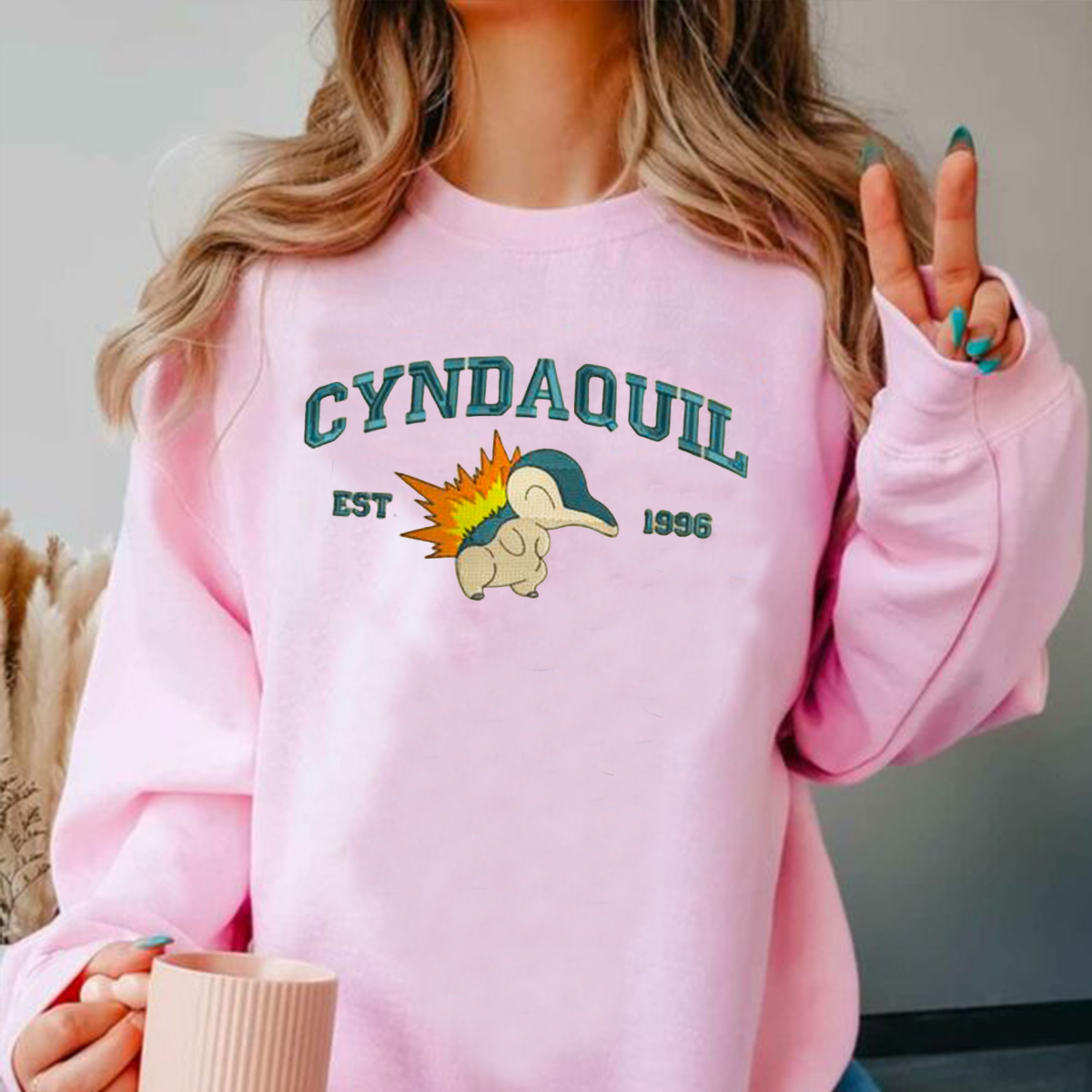 Anime Embroidered T-Shirt ,Crewneck Sweatshirt,Hoodie,A Perfect Gift For Anime Enthusiasts,Personal Anime Gift Hoodie,Perfect Gift For Anime Lovers.