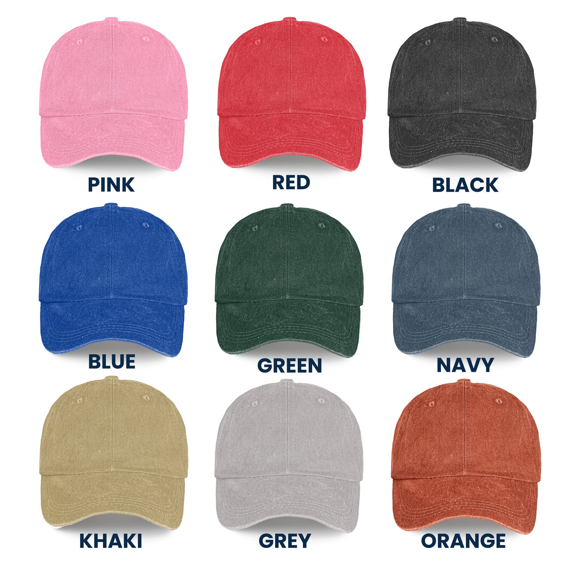 Custom Name United States 250th Anniversary Hat – 1776–2026 Patriotic Eagle Cap, Custom Embroidered USA Flag Veteran Gift For Men and Women