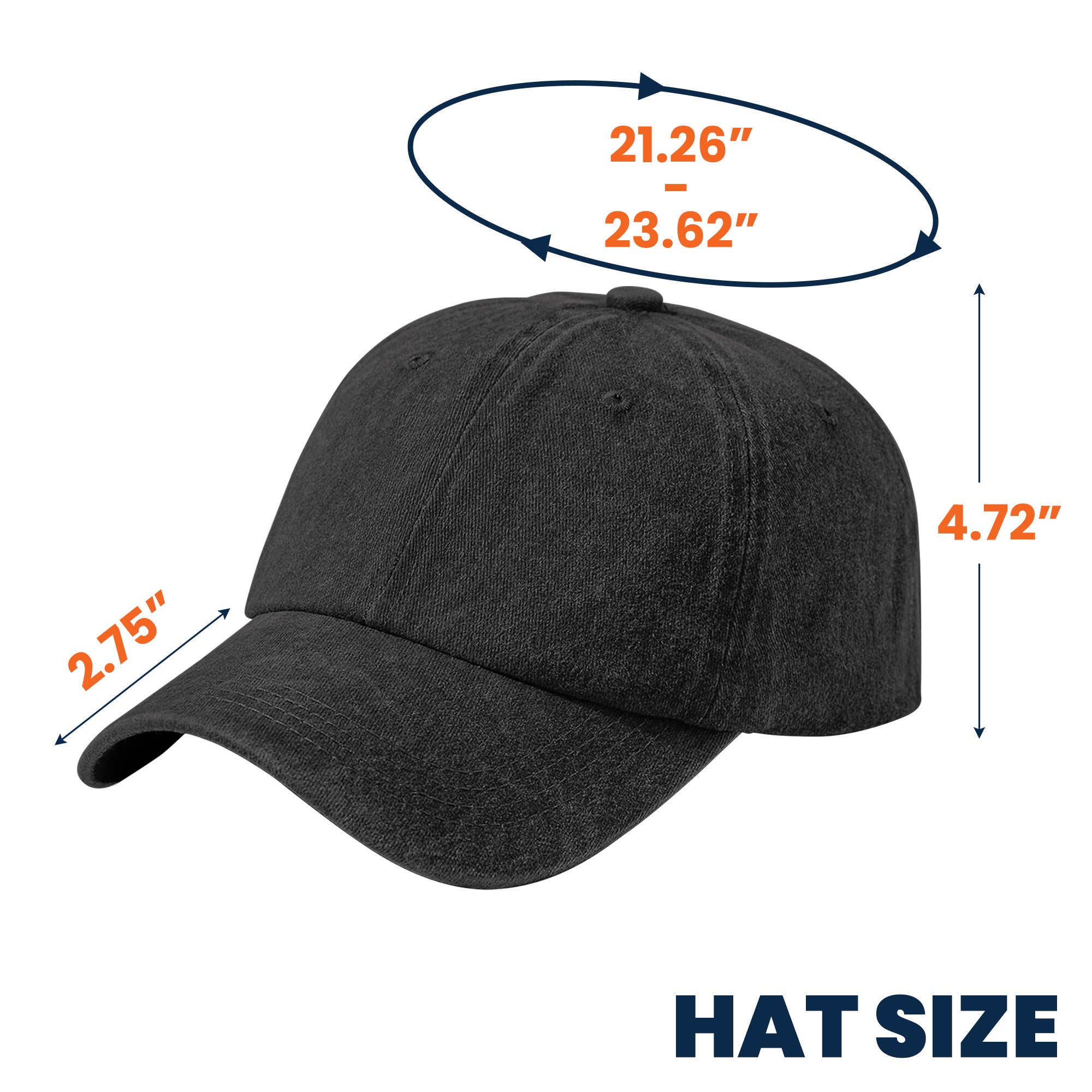 Custom Name United States 250th Anniversary Hat – 1776–2026 Patriotic Eagle Cap, Custom Embroidered USA Flag Veteran Gift For Men and Women