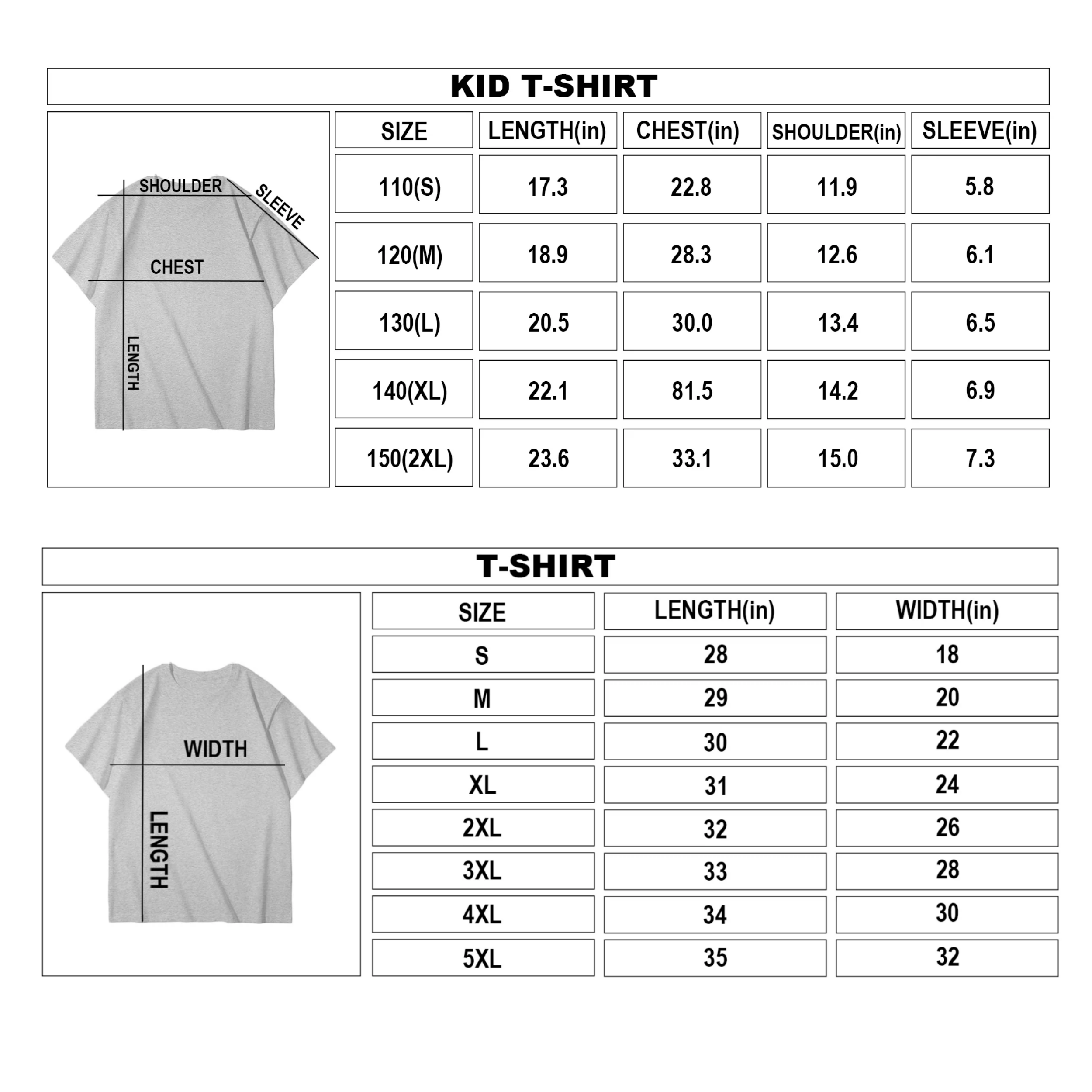 Anime Characters Embroidered Crewneck Sweatshirt,Hoodie,Personal Anime Gift Hoodie,Perfect Gift For Anime Lovers.