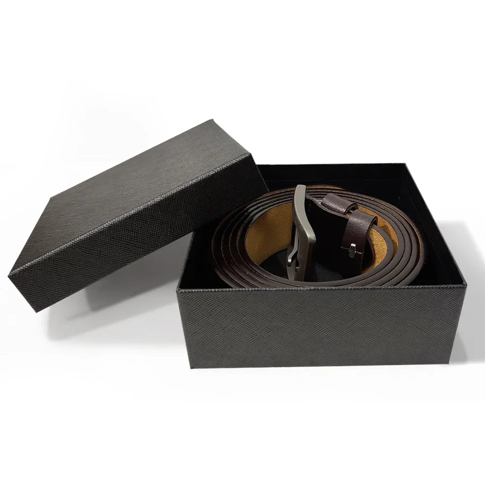 I Love Your Face Between My Legs Leather Belt For Him, Funny Valentine Gift For Husband Boyfriend, Engraved Cowhide Belt, Anniversary Gift