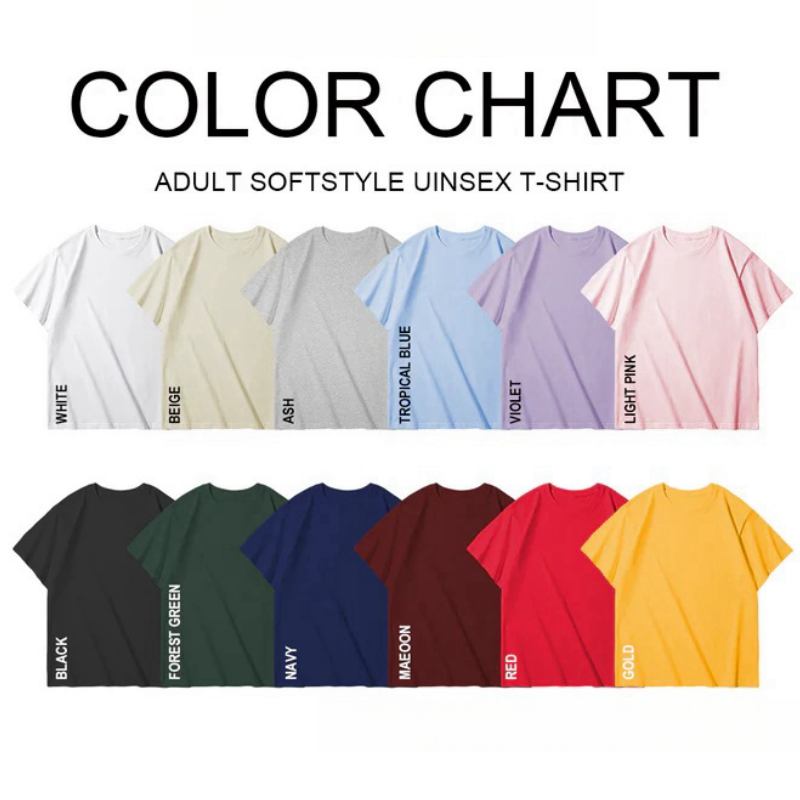 Anime Series Adorable Creatures Exquisite Embroidered T-Shirt ,Crewneck Sweatshirt,Hoodie,Personal Anime Gift Hoodie,Perfect Gift For Anime Lovers.