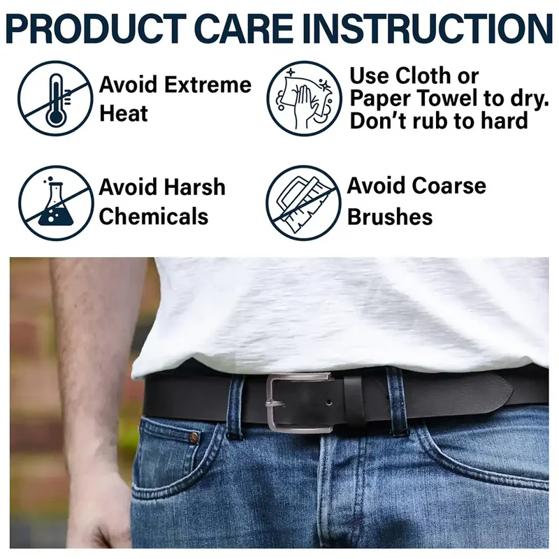 I Love Your Face Between My Legs Leather Belt For Him, Funny Valentine Gift For Husband Boyfriend, Engraved Cowhide Belt, Anniversary Gift